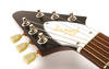 Gibson V-Factor X